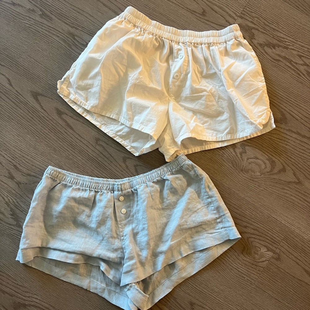 boxer short bundle (3 pairs)